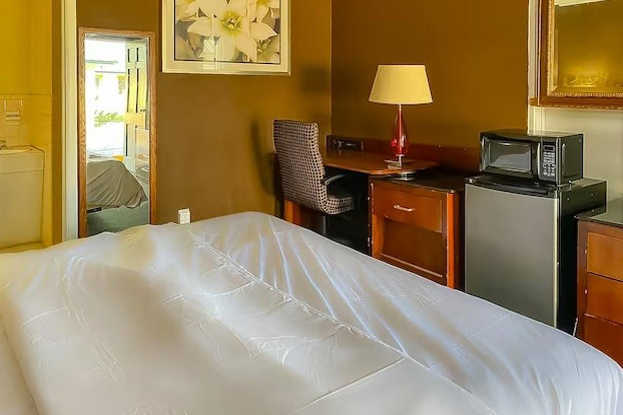 Hotel O Tallassee Hwy 14 Bagian luar foto