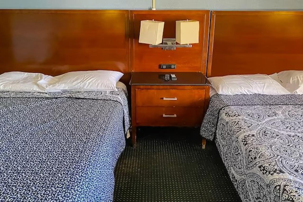 Hotel O Tallassee Hwy 14 Bagian luar foto